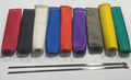 Plug Wire Boot Sock