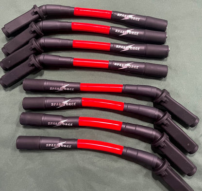 LS Wire Set