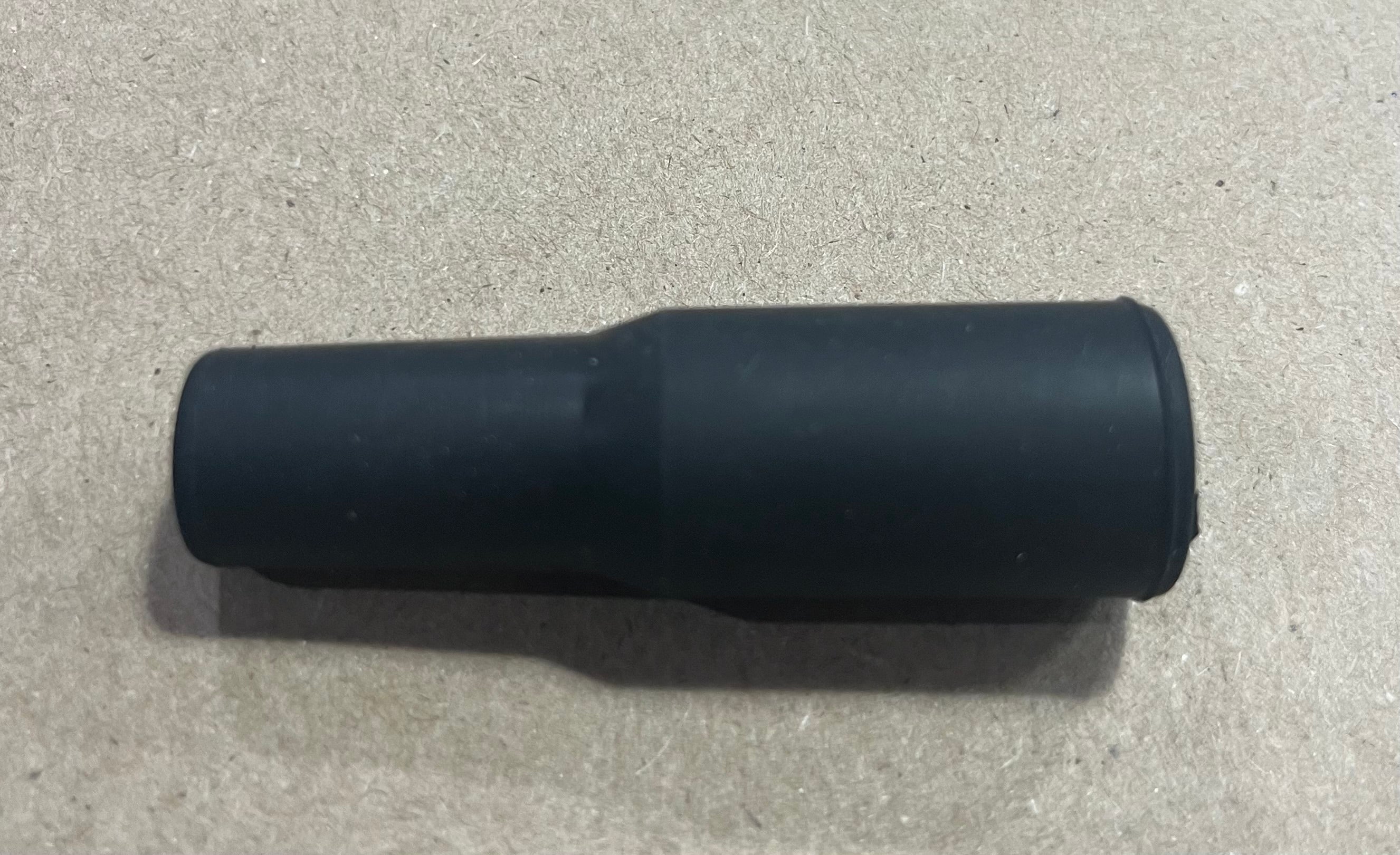 Custom LS Wires