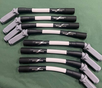 LS Wire Set