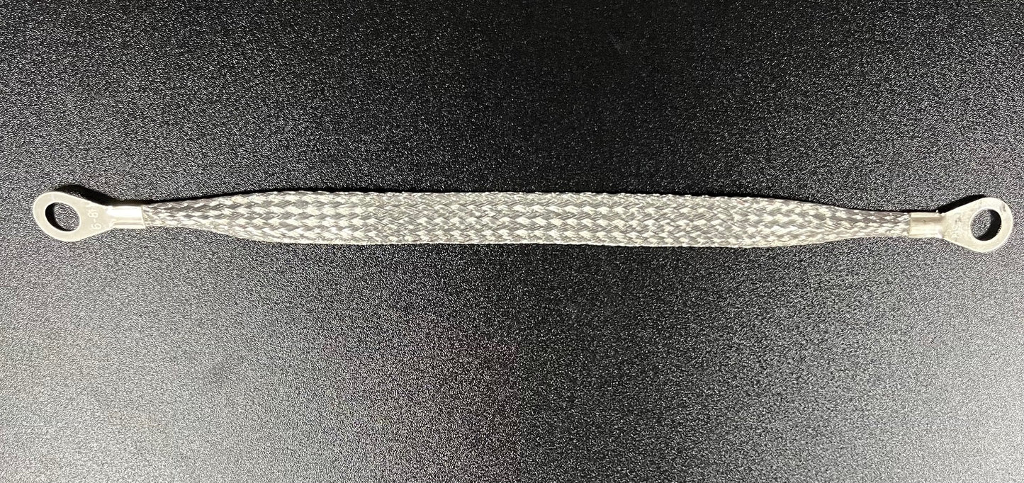 Grounding Wire