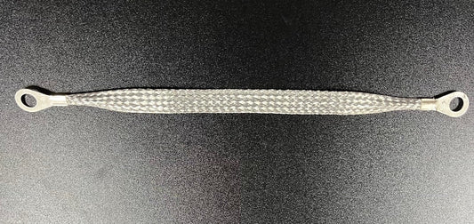 Grounding Wire